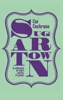 Sugartown B0C12BC2B7 Book Cover
