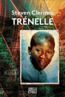 Trenelle 2501160843 Book Cover
