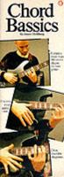 Chord Basics B00D7JIDHI Book Cover