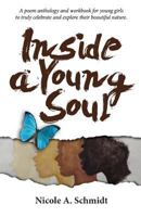 Inside a Young Soul 1507800452 Book Cover