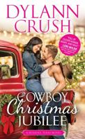 Cowboy Christmas Jubilee 149266264X Book Cover