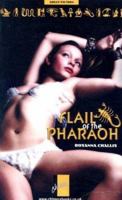 Flail of the Pharaoh 1903931592 Book Cover