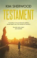 Testament 178648868X Book Cover