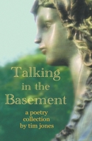 Talks in the Basement B0C3Z8ZPCY Book Cover