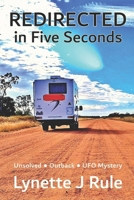 Redirected in Five Seconds B0G2RVVYM9 Book Cover