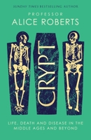 Crypt 1398519235 Book Cover