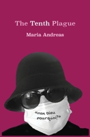 The Tenth Plague 1911249622 Book Cover