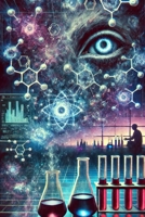 Synthetic Cathinones: The Truth About Bath Salts B0DZ2WXMS7 Book Cover