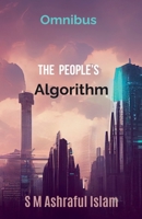 The People's Algorithm B0DVGDH6TQ Book Cover