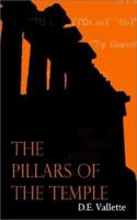 The Pillars of the Temple 075969074X Book Cover