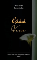 Gilded Verse B0FC6Z3JLJ Book Cover