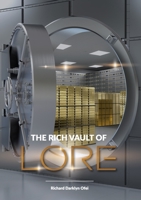 The Rich Vault of Lore 0620965266 Book Cover