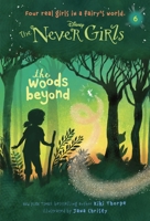 Woods Beyond 0736430962 Book Cover