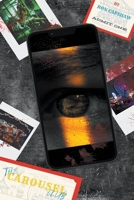 The Carousel Club B0CBJ47RLM Book Cover