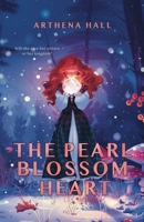 Pearl Blossom Heart 1960323377 Book Cover