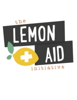 The Lemonaid initiative: Year one B099C5NHXG Book Cover