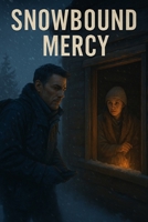 Snowbound Mercy (Elias Ward's Journeys) B0FH2XWPQ4 Book Cover