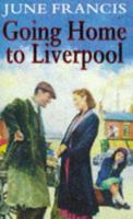 Going Home to Liverpool 0553409964 Book Cover