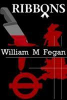 Ribbons 1533590605 Book Cover
