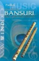 Handbook of Bansuri 818715599X Book Cover