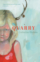 Quarry 0995185816 Book Cover