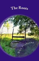 The Roots 1537271687 Book Cover
