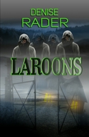 Laroons 1960104500 Book Cover