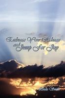 Embrace Your Richness and Jump for Joy 1441565698 Book Cover