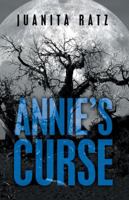 Annie's Curse 151274042X Book Cover