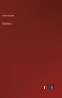 Charles I 3368809075 Book Cover