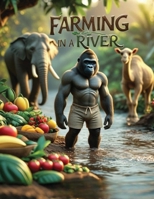 Farming in a River B0FH5WC8Y1 Book Cover
