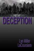 Deception 1938990625 Book Cover