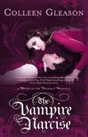 The Vampire Narcise 077832995X Book Cover