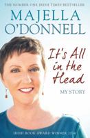 It's All in the Head 1471138941 Book Cover