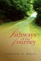 Pathways of the Journey 1465378677 Book Cover