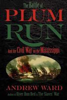 The Battle of Plum Run 0578064235 Book Cover