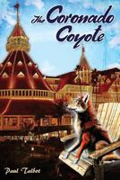 The Coronado Coyote 1492190799 Book Cover