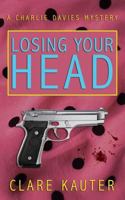 Losing Your Head 1537223151 Book Cover
