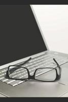 IT Security Gumbo:Linux Certification Prep 1980845476 Book Cover