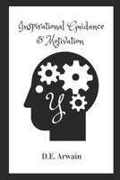 Y: Inspirational Guidance and Motivation 1980279470 Book Cover