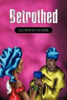 Betrothed 1456731734 Book Cover