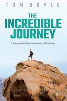 The Incredible Journey 1733814205 Book Cover