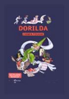 Dorilda (Alfaguay) 8420458007 Book Cover