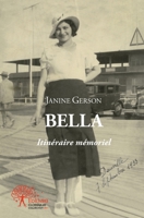 Bella (French Edition) 2332514406 Book Cover