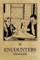 Encounters 1469926563 Book Cover