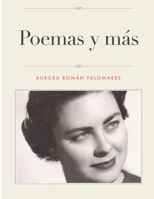 Poemas y más 1326514709 Book Cover