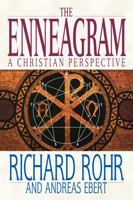 The Epistle to the Romans (New Testament for spiritual reading) 0824501217 Book Cover
