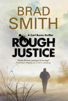 Rough Justice 1847516696 Book Cover
