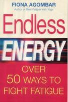 Endless Energy 0749922109 Book Cover