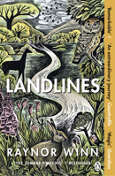 Landlines 1405947780 Book Cover